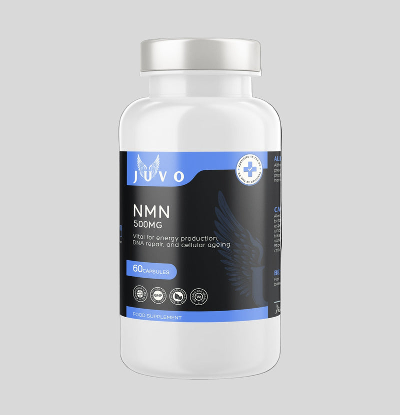 NMN