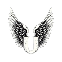 Longevity Essentials