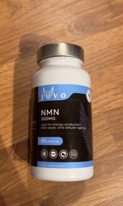 Coby ⭐️⭐️⭐️⭐️⭐️