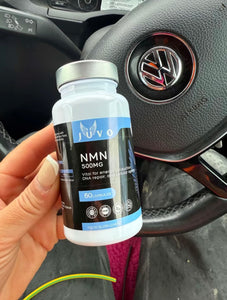 Demi ⭐️⭐️⭐️⭐️⭐️