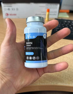 Alex ⭐️⭐️⭐️⭐️⭐️