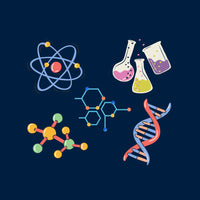 Revolutionary Science